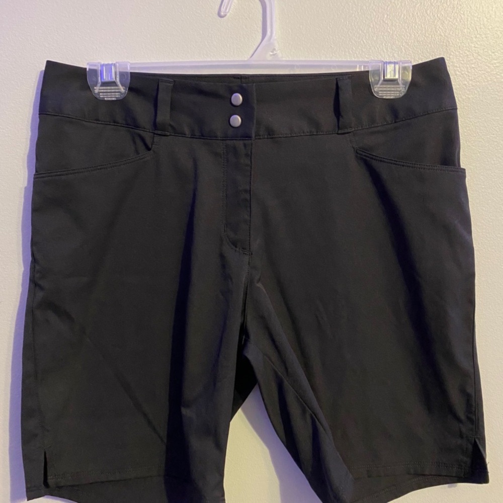 Adidas Golf Shorts
